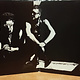 Rock/Pop U2 - Desire ('88 CA 7") (VG++/VG)