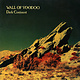 Rock/Pop Wall Of Voodoo – Dark Continent ('81 US) (VG++/ small creases, light shelf-wear, splits on inner sleeve)