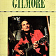 Rock/Pop Jimmie Dale Gilmore - After Awhile