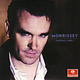 Rock/Pop Morrissey - Vauxhall And I (2CD) (USED CD)