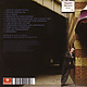 Rock/Pop Morrissey - Vauxhall And I (2CD) (USED CD)