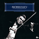 Rock/Pop Morrissey - Ringleader Of The Tormentors (USED CD)