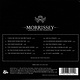Rock/Pop Morrissey - Ringleader Of The Tormentors (USED CD)