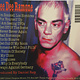 Rock/Pop Dee Dee Ramone - Zonked! (USED CD)