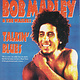 Reggae/Dub Bob Marley & The Wailers - Talkin' Blues (USED CD)