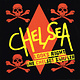 Rock/Pop Chelsea - Look Right: The Chelsea Sampler (USED CD)