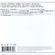 Rock/Pop U2 - Boy (2CD Deluxe) (USED CD)