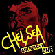 Rock/Pop Chelsea - Anthology One (USED CD)