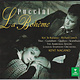 Classical Puccini - La Boheme (USED CD)