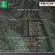 Classical Puccini - La Boheme (USED CD)