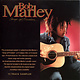 Reggae/Dub Bob Marley - Songs Of Freedom 15 Track Sampler (w/bonus CD) (USED CD)