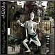 Rock/Pop The Tea Party - The Interzone Mantras (USED CD - scratches)