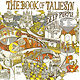 Rock/Pop Deep Purple - The Book Of Taliesyn (USED CD)