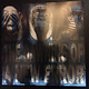 Punk/Hardcore D.O.A. - The Dawning Of A New Error (USED CD)