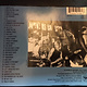 Punk/Hardcore D.O.A. - The Dawning Of A New Error (USED CD)