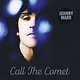 Rock/Pop Johnny Marr - Call The Comet (SEALED CD)