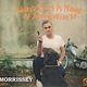 Rock/Pop Morrissey - World Peace Is None Of Your Business (2CD) (SEALED CD)