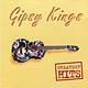 Rock/Pop Gipsy Kings - Greatest Hits (USED CD)