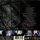 Rock/Pop David Bowie - A Reality Tour (USED CD)