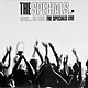 Rock/Pop The Specials - More... Or Less. The Specials Live (2CD) (USED CD)