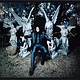 Rock/Pop Jack White - Lazaretto (USED CD)