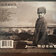 Rock/Pop Jack White - Lazaretto (USED CD)