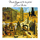 Rock/Pop Mark Burgess And The Sons Of God - Zima Junction (USED CD)