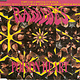 Punk/Hardcore Ramones - Poison Heart (CD single 2) (USED CD)