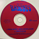 Punk/Hardcore Ramones - Poison Heart (CD single 2) (USED CD)
