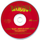 Punk/Hardcore Ramones - Poison Heart (CD single 1) (USED CD)