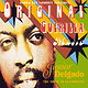 Reggae/Dub Junior Delgado - Original Guerilla Music (USED CD)