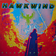 Rock/Pop Hawkwind - Palace Springs (USED CD)