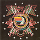 Rock/Pop Hawkwind - X In Search Of Space (USED CD)