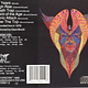 Rock/Pop The Hawklords (Hawkwind) - Live (USED CD)