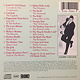 Rock/Pop V/A - Groove 'N' Grind: '50s And '60s Dance Hits (USED CD)