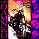Rock/Pop The Damned - The Collection (USED CD)