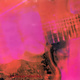 Rock/Pop My Bloody Valentine - Loveless (Domino Reissue)