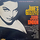 Rock/Pop Julie London - Julie's Golden Greats ('63 CA Stereo) (VG+)