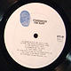 Rock/Pop Tom Rapp - Stardancer ('72 CA) (VG+/ hole punch, some tape on spine)