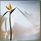 Rock/Pop New Musik - From A To B (VG+/ small creases, heavy spine-wear, sticker on cover)