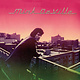 Rock/Pop Mink DeVille – Return To Magenta (VG+/ small creases, light shelf/spine-wear, label on spine)