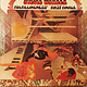 R&B/Soul/Funk Stevie Wonder - Fulfillingness' First Finale ('74 CA Gatefold) (VG+/ light shelf/spine-wear)