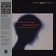 Jazz Bill Evans Trio - Waltz For Debby (Original Jazz Classics)