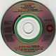 Rock/Pop V/A - Virgin Value 9 (3" CD) (USED CD - STILL SEALED)