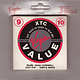 Rock/Pop V/A - Virgin Value 9 (3" CD) (USED CD - STILL SEALED)