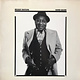 Blues Muddy Waters - Hard Again ('77 CA) (VG++/ small creases, light age to sleeve)