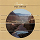 New Age Paul Winter - Canyon (VG++/ small creases)