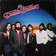 Rock/Pop The Doobie Brothers - One Step Closer (VG++/ corner of cover 'chewed')