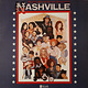 Soundtracks V/A - Nashville (Soundtrack) (VG)