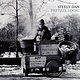 Rock/Pop Steely Dan - Pretzel Logic